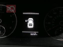 کیا K5